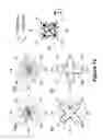 Fig. 16 - ROTATING SCATTERING PLANE BASED NONLINEAR OPTICAL SPECTROMETER TO STUDY THE CRYSTALLOGRAPHIC AND ELECTRONIC SYMMETRIES OF CRYSTALS