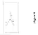 Fig. 20 - ROTATING SCATTERING PLANE BASED NONLINEAR OPTICAL SPECTROMETER TO STUDY THE CRYSTALLOGRAPHIC AND ELECTRONIC SYMMETRIES OF CRYSTALS