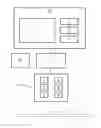 Fig. 01 - SCRATCH VERIFICATION APPARATUS AND METHOD