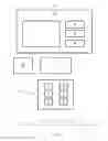 Fig. 02 - SCRATCH VERIFICATION APPARATUS AND METHOD
