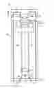Fig. 01 - Inspection device