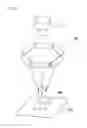Fig. 07 - Image inspection apparatus, image inspection method, image inspection program, computer-readable recording medium and recording device