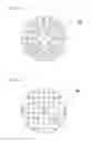 Fig. 08 - Image inspection apparatus, image inspection method, image inspection program, computer-readable recording medium and recording device