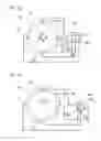 Fig. 26 - Image inspection apparatus, image inspection method, image inspection program, computer-readable recording medium and recording device