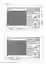 Fig. 28 - Inspection apparatus, inspection method, and program