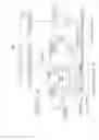 Fig. 02 - Inspection Apparatus