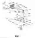 Fig. 02 - TETHERED SENSING SYSTEM FOR PIPELINES
