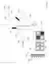 Fig. 02 - Radio Frequency State Variable Measurement System And Method