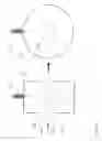 Fig. 06 - Radio Frequency State Variable Measurement System And Method