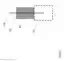 Fig. 08 - Radio Frequency State Variable Measurement System And Method