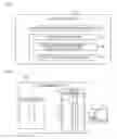 Fig. 02 - COMPUTATION APPARATUS, PROGRAM, AND X-RAY IMAGING SYSTEM