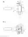 Fig. 02 - Calibrating an X-Ray Based Multiphase Flow Meter