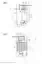 Fig. 03 - Calibrating an X-Ray Based Multiphase Flow Meter