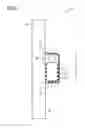 Fig. 04 - Calibrating an X-Ray Based Multiphase Flow Meter