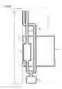 Fig. 05 - Calibrating an X-Ray Based Multiphase Flow Meter