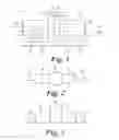 Fig. 02 - Data collection, processing and storage systems for X-ray tomographic images