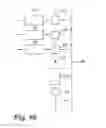 Fig. 07 - Data collection, processing and storage systems for X-ray tomographic images
