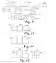 Fig. 09 - Data collection, processing and storage systems for X-ray tomographic images