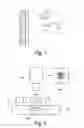 Fig. 02 - Method for examination of a sample by means of the lock-in thermography