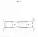 Fig. 04 - Humidity sensing apparatus