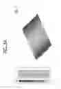 Fig. 06 - Humidity sensing apparatus