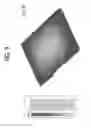 Fig. 11 - Humidity sensing apparatus