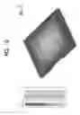 Fig. 12 - Humidity sensing apparatus