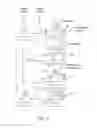 Fig. 06 - SYSTEMS AND METHODS FOR DETECTING SUBSTANCES IN BODILY FLUIDS