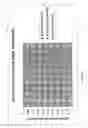 Fig. 03 - Biosensors and methods of preparing same