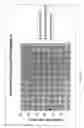 Fig. 04 - Biosensors and methods of preparing same