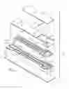 Fig. 06 - Biosensors and methods of preparing same