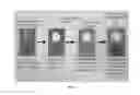Fig. 04 - NANO-WELL BASED ELECTRICAL IMMUNOASSAYS