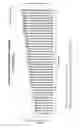 Fig. 14 - NANO-WELL BASED ELECTRICAL IMMUNOASSAYS