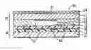 Fig. 01 - THERMAL SHOCK RESISTANT GAS SENSOR ELEMENT