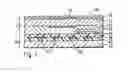 Fig. 02 - THERMAL SHOCK RESISTANT GAS SENSOR ELEMENT