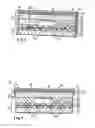 Fig. 04 - THERMAL SHOCK RESISTANT GAS SENSOR ELEMENT