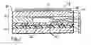 Fig. 06 - THERMAL SHOCK RESISTANT GAS SENSOR ELEMENT