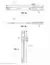 Fig. 07 - THERMAL SHOCK RESISTANT GAS SENSOR ELEMENT