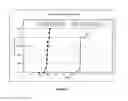 Fig. 09 - THERMAL SHOCK RESISTANT GAS SENSOR ELEMENT