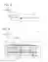 Fig. 07 - Sensor element and gas sensor
