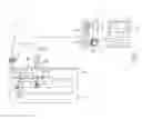 Fig. 01 - Phased array billet data evaluation software