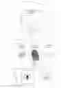 Fig. 01 - SECURITY MARKER SYSTEMS AND METHODS WITH TRACKING SCENT