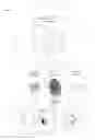 Fig. 02 - SECURITY MARKER SYSTEMS AND METHODS WITH TRACKING SCENT