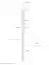Fig. 01 - Methods, apparatus and systems for measuring snow structure and stability