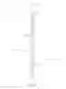 Fig. 03 - Methods, apparatus and systems for measuring snow structure and stability