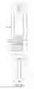 Fig. 12 - Methods, apparatus and systems for measuring snow structure and stability