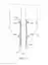 Fig. 16 - Methods, apparatus and systems for measuring snow structure and stability