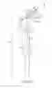 Fig. 17 - Methods, apparatus and systems for measuring snow structure and stability