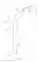 Fig. 22 - Methods, apparatus and systems for measuring snow structure and stability