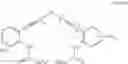 Fig. 03 - Phenylacetylenes